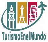 turismo en el mundo